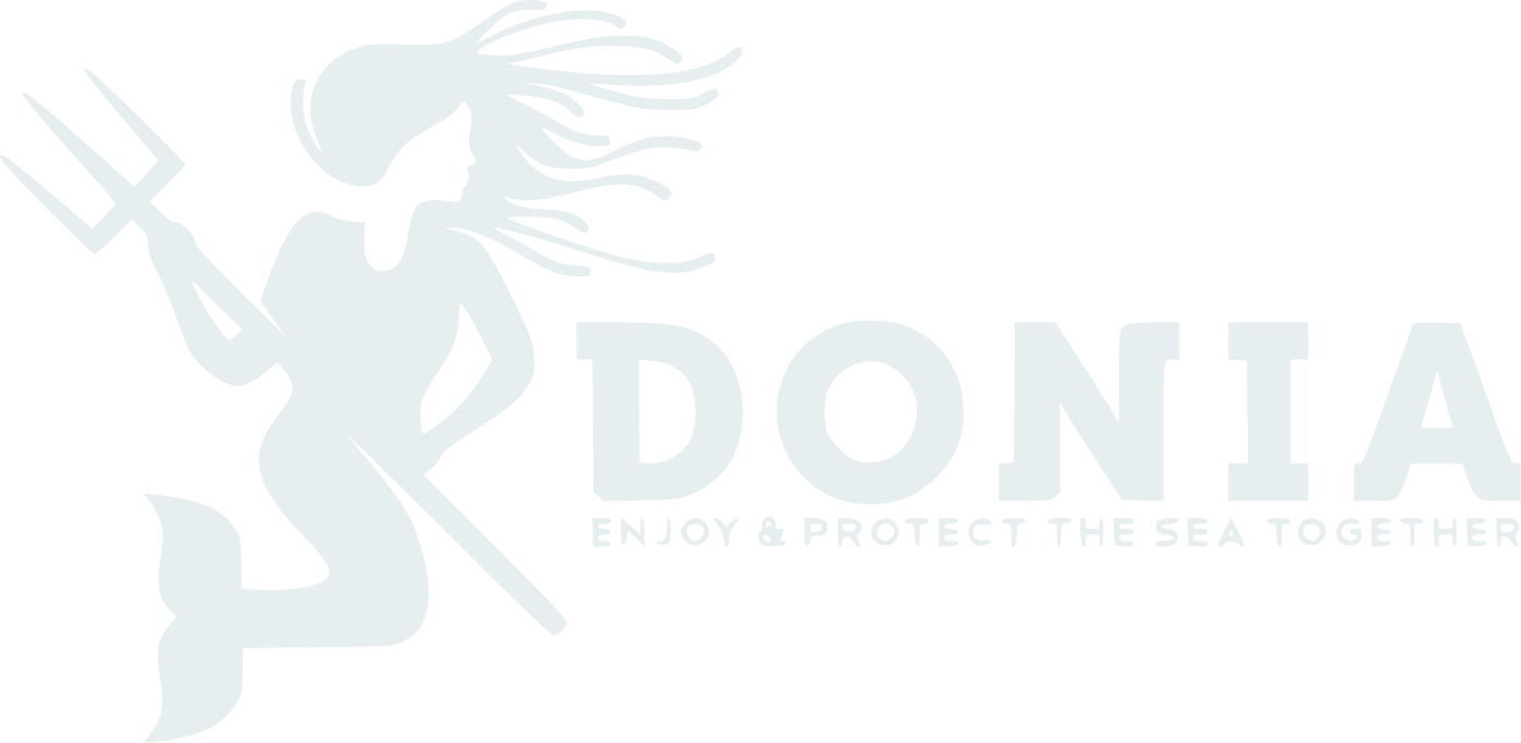 Donia
